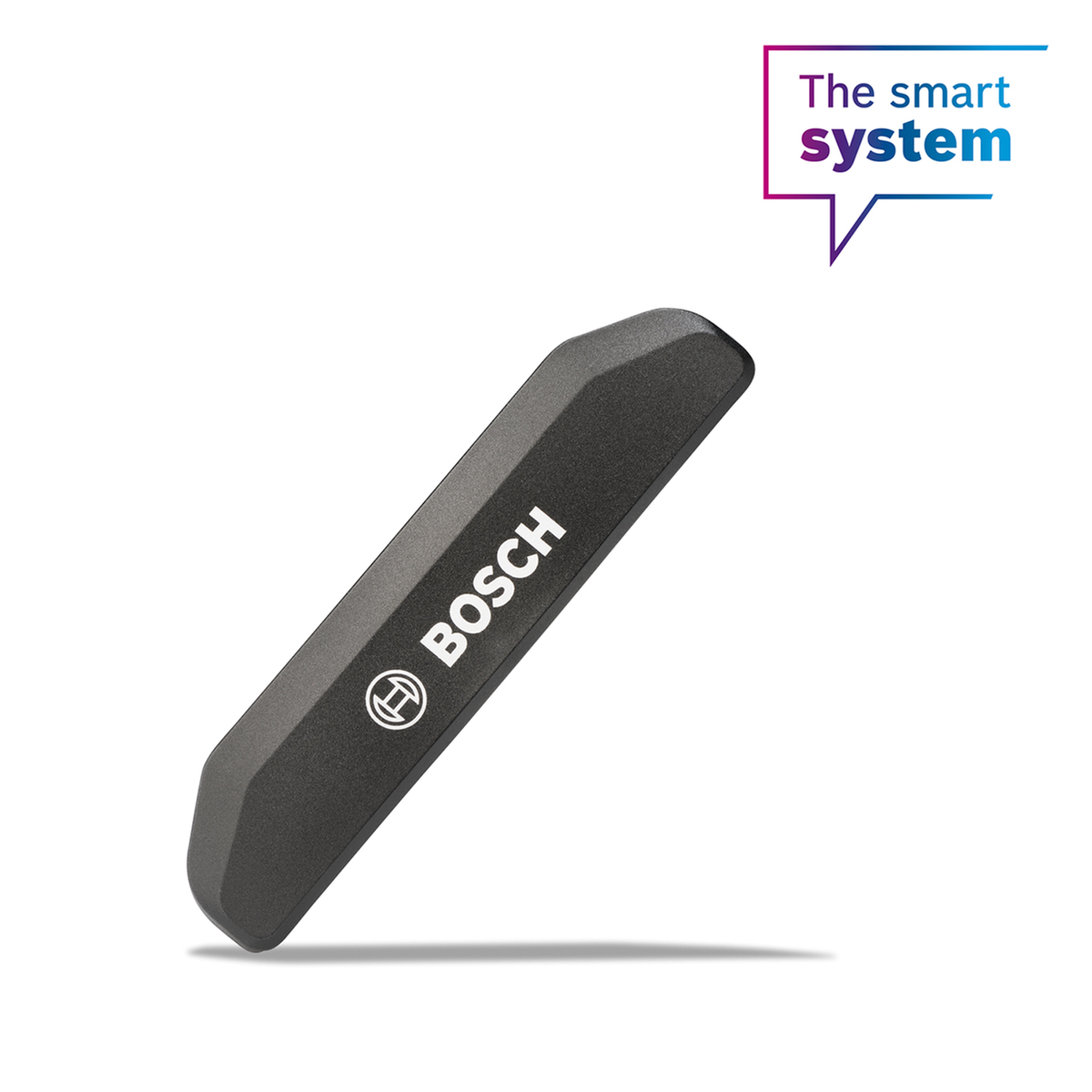 Design-kap direct mount-plaat ABS (BAS33YY, BAS35YY)