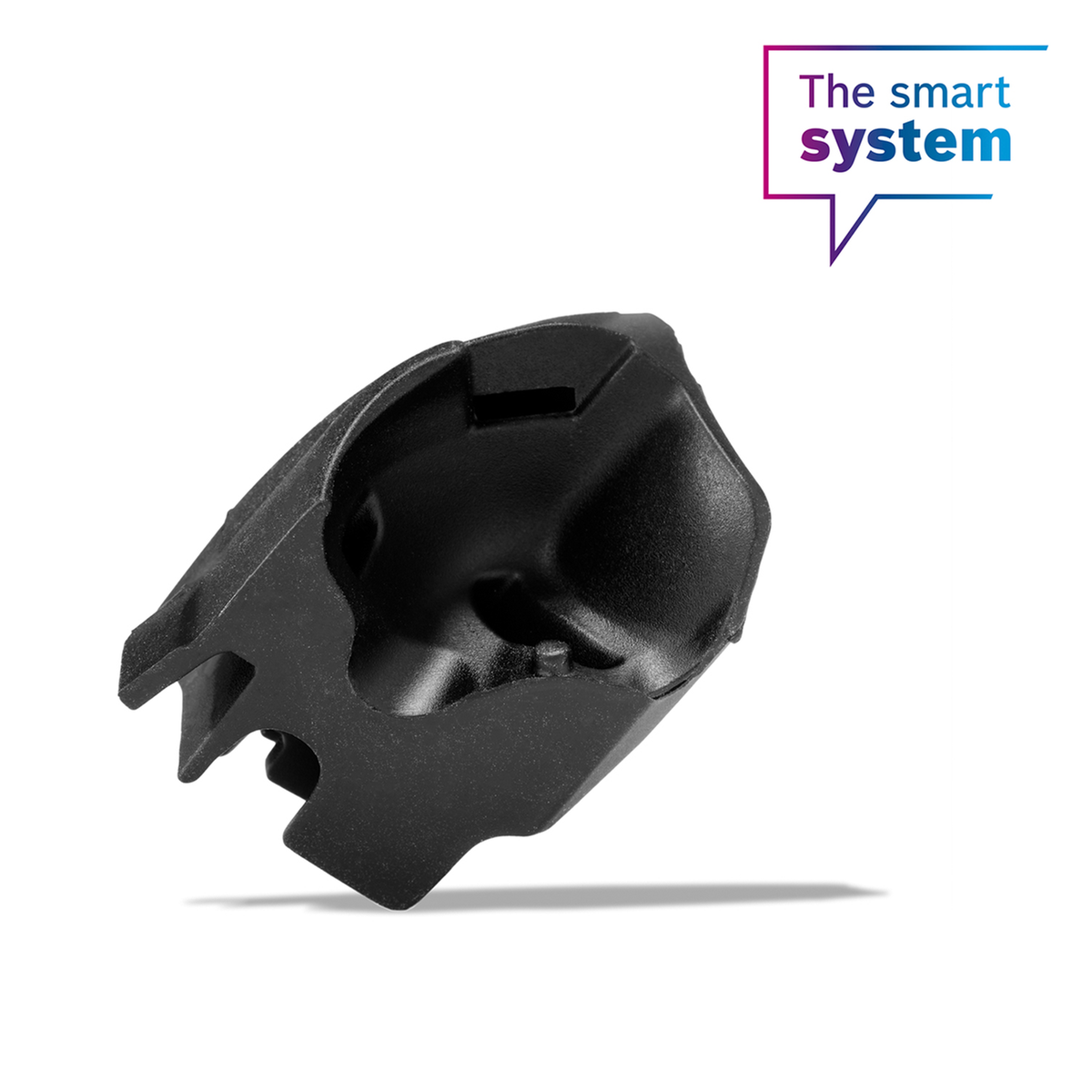 Houder ConnectModule voor BDU37YY