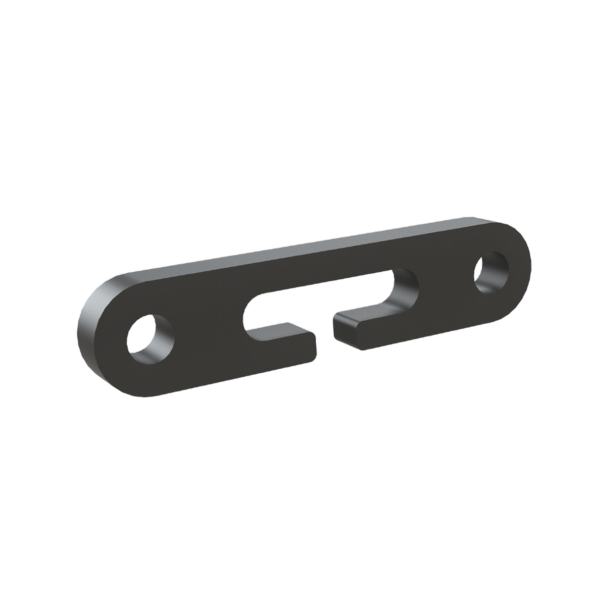 TL3 Multirack adapter