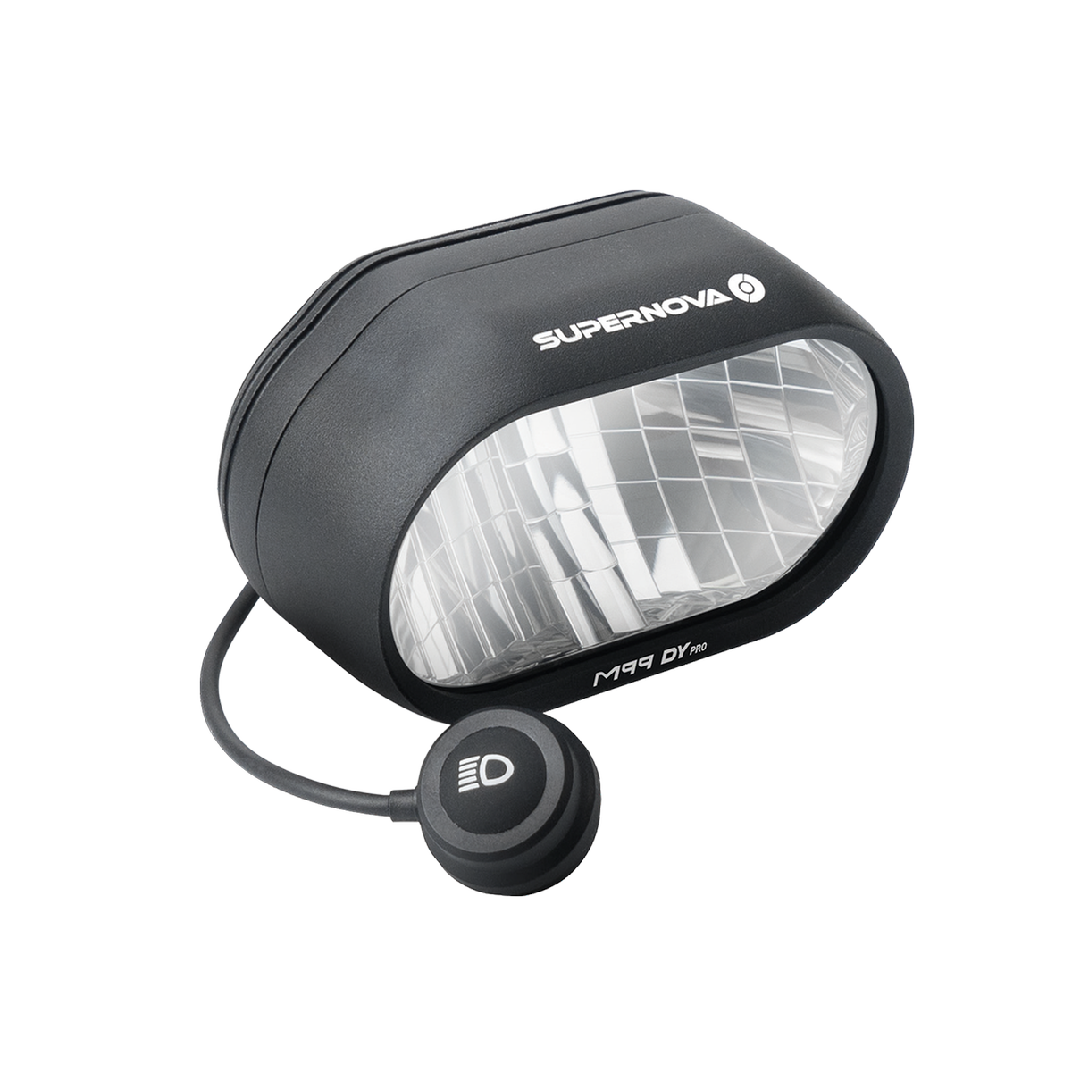 M99 DY Pro Dynamo Koplamp