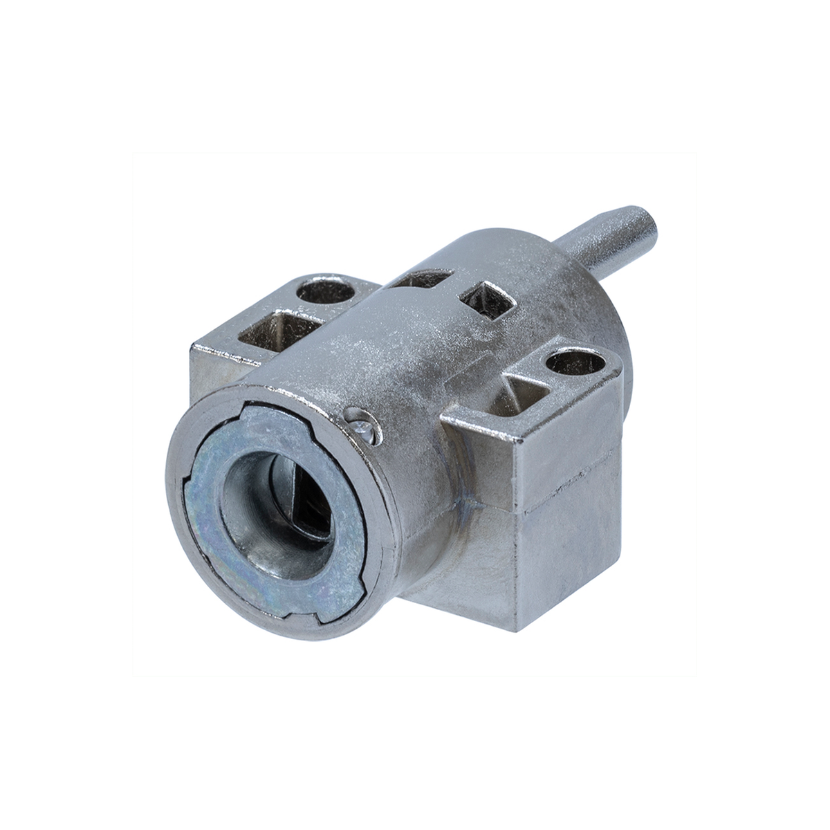 Bosch - XPlus sluitcilinder pivot voor PowerTube accu (Het smart systeem)