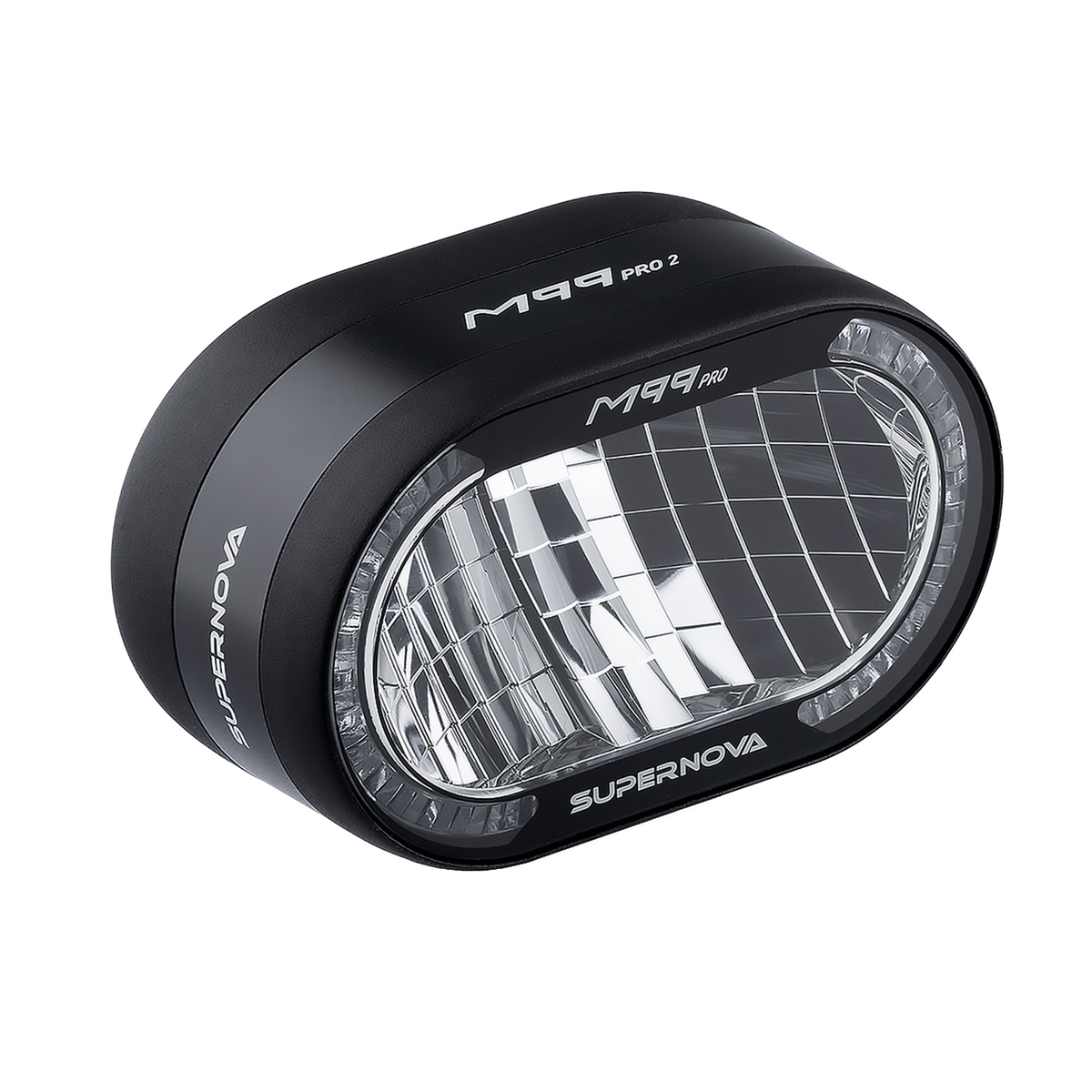 M99 Pro 2 Koplamp voor e-bike - 25