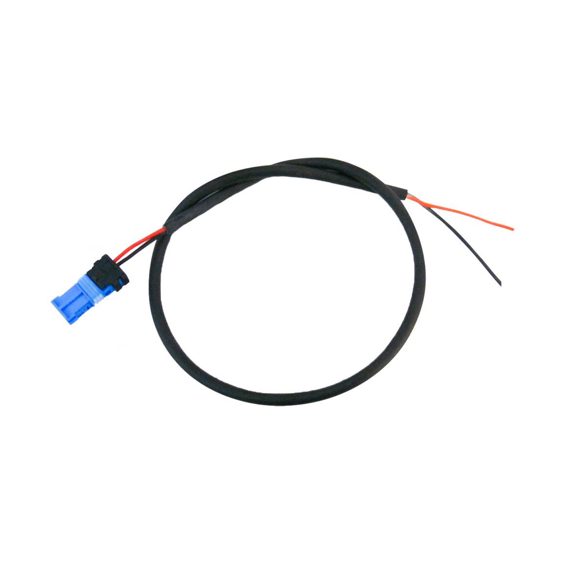 Bosch AUX-poort kabel