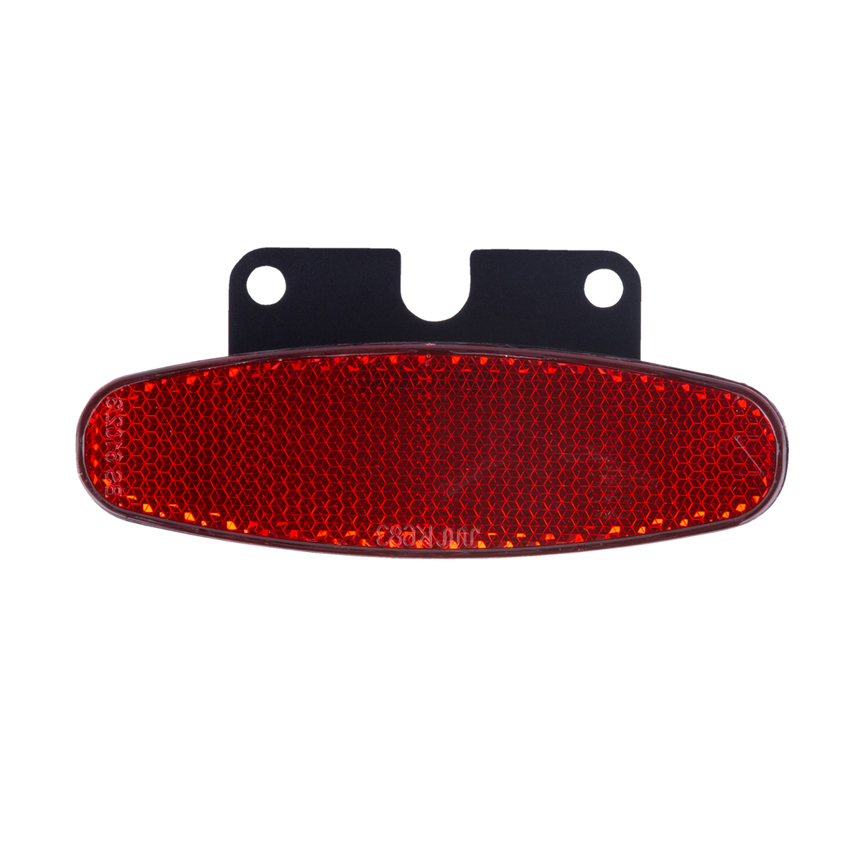 Z-reflector - voor E3 Tail light