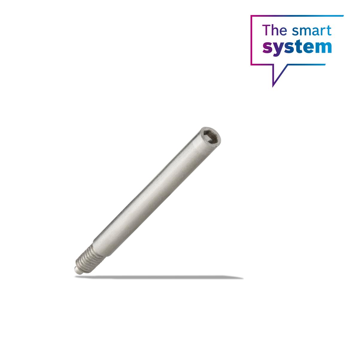 Bout toetsblokkering SmartphoneGrip (BSP3200)