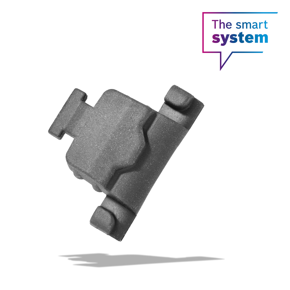 Dempingselement PowerPack Frame (BBP35YY)