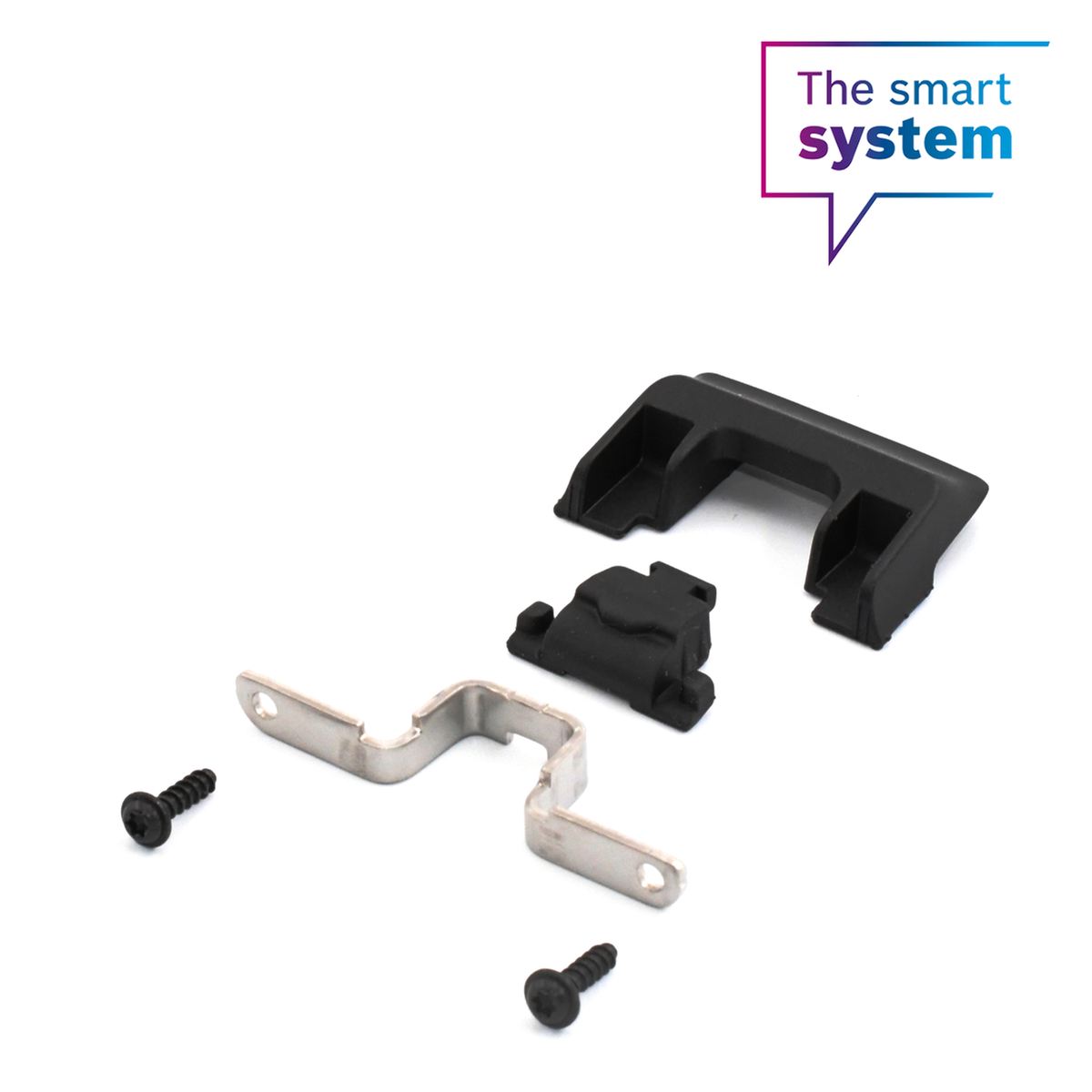 Vergrendelingsbeugel PowerPack Frame (BBP35YY)