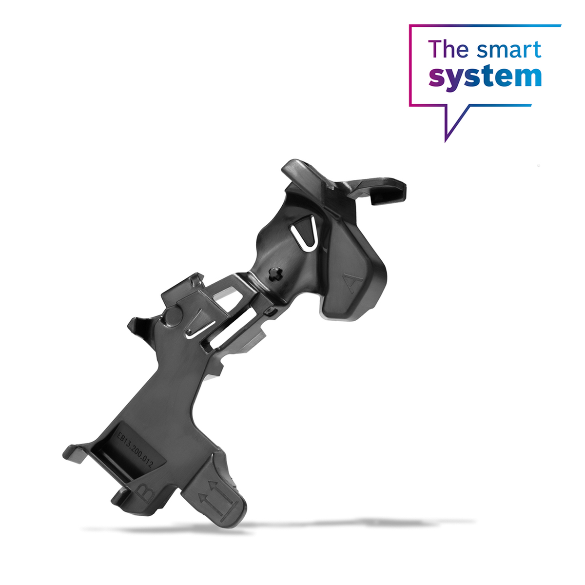 Houder ConnectModule voor BDU33YY