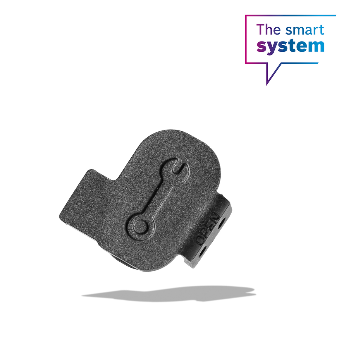 USB-kap System Controller