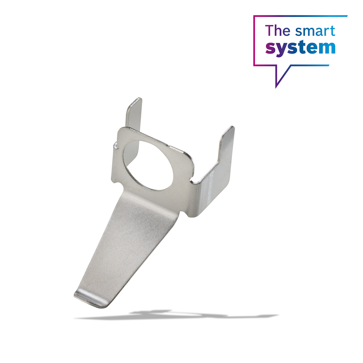 Veer System Controller