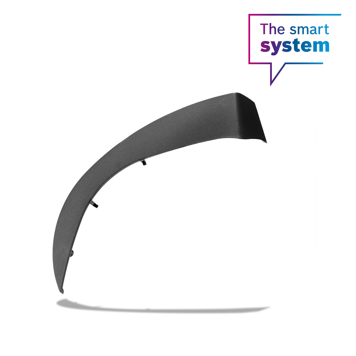 Design-kap Performance Line, rechts, boven (BDU33YY)