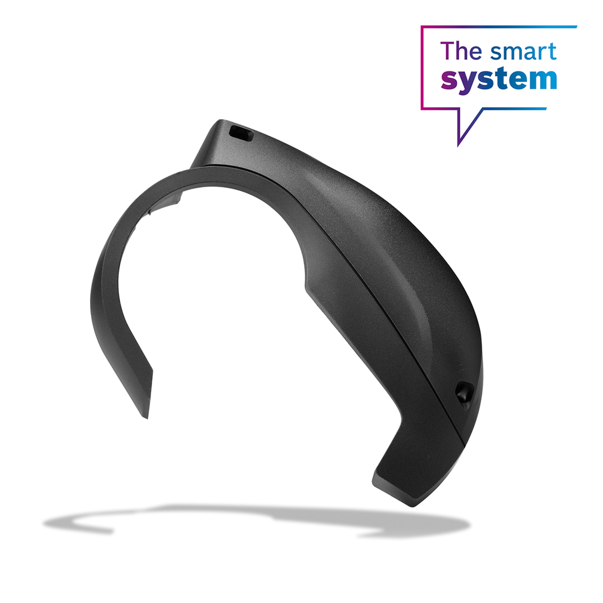 Design-kap Performance Line, links, BCM (BDU33YY)