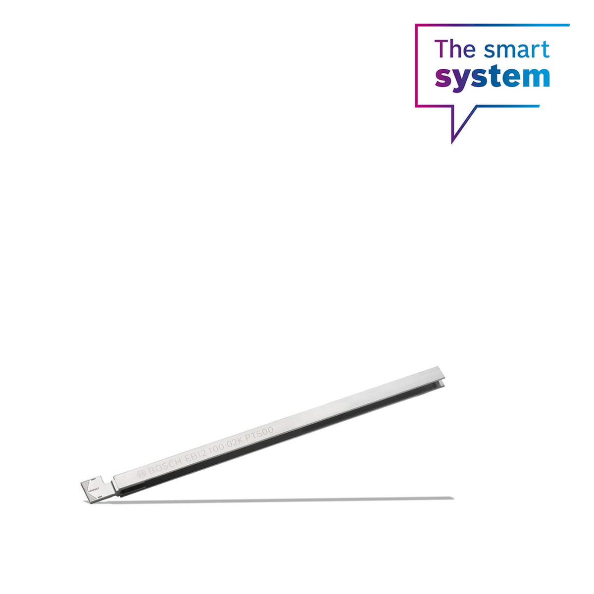 Montage- en meetmal, PowerTube 500 (BBP375Y)