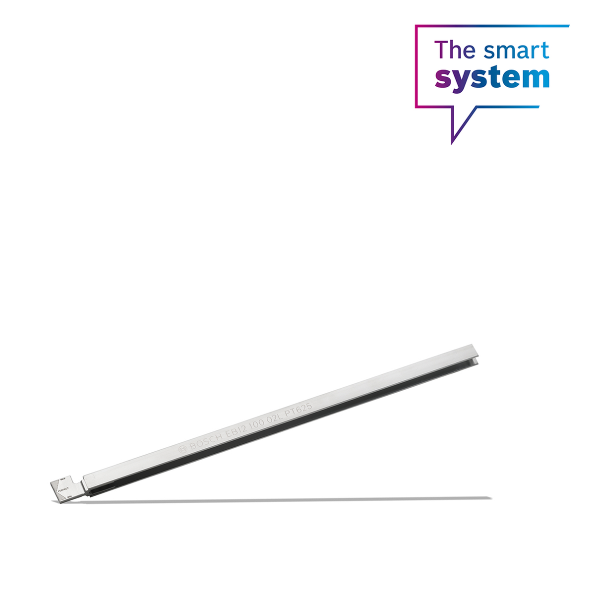 Montage- en meetmal, PowerTube 625 (BBP376Y)