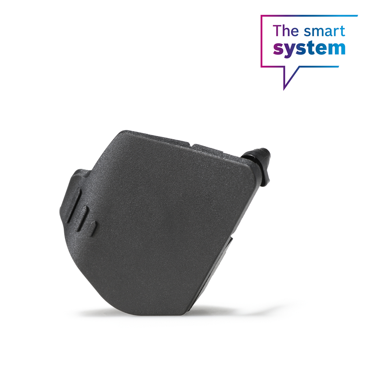 Afdekkap oplaadcontact PowerPack Frame (BBP35YY)