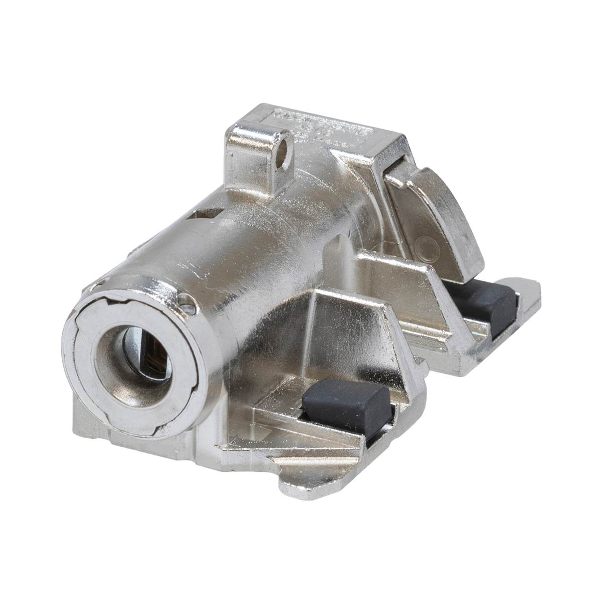 Bosch - XPlus sluitcilinder voor frame-accu (Het smart systeem)