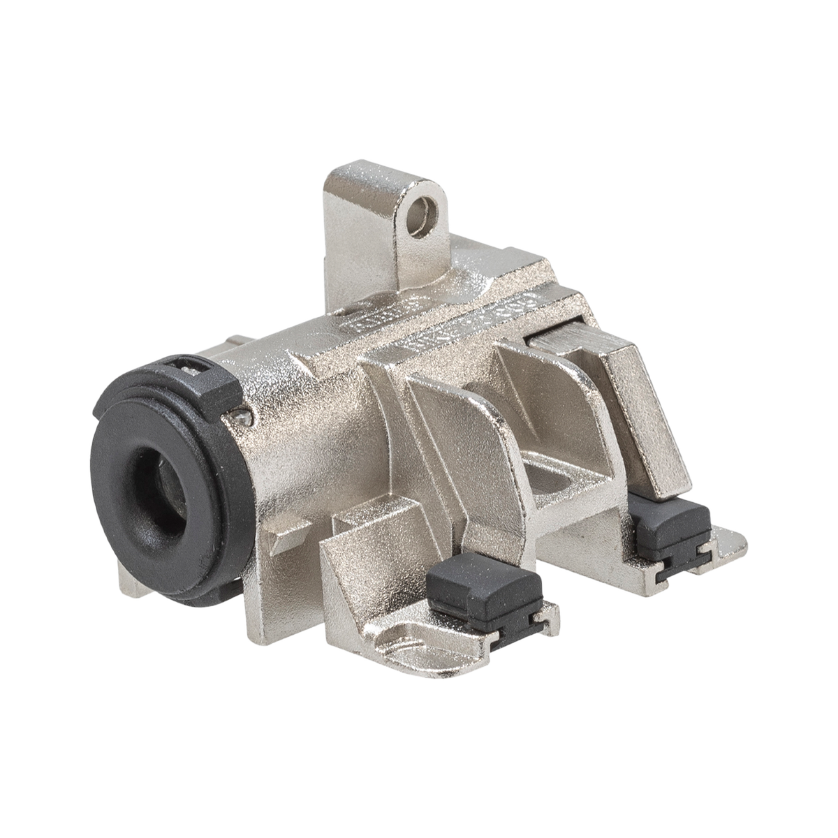 Bosch - XPlus sluitcilinder voor frame-accu (BDU2XX, BDU3XX, BDU4XX)