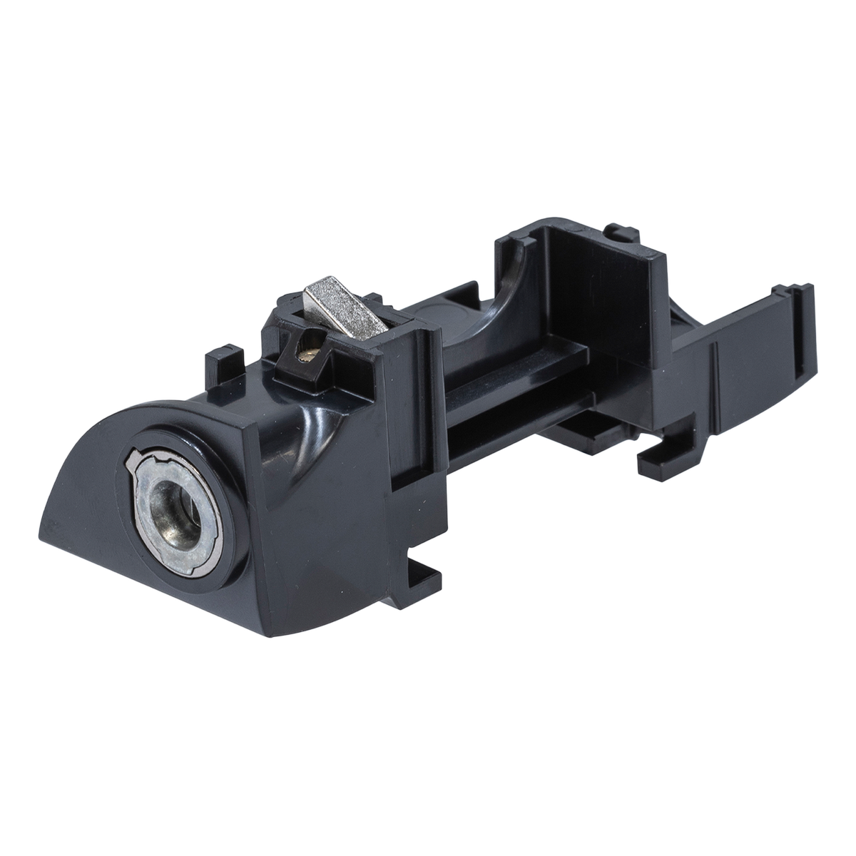 Bosch - XPlus sluitcilinder voor bagagedrager-accu (BDU2XX, BDU3XX, BDU4XX)