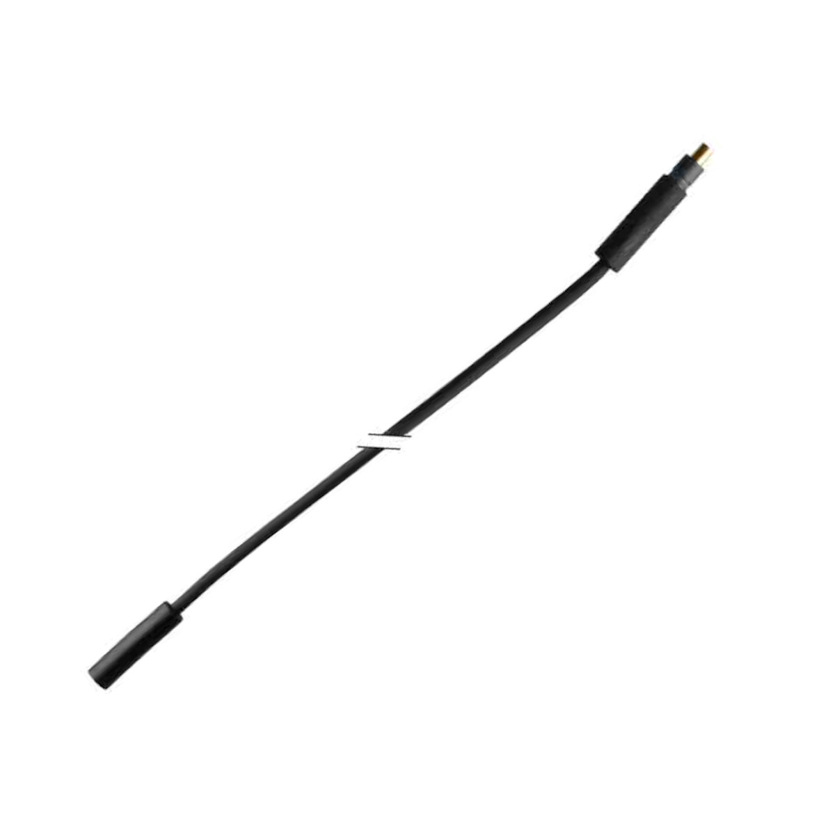 Verlengkabel grootlichtschakelaar, 2700 mm