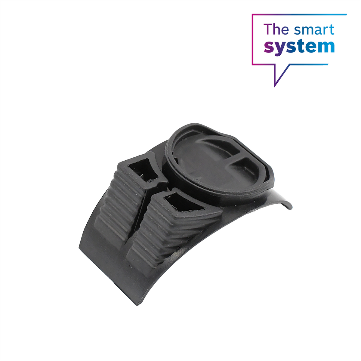 Afstandsrubber Mini Remote Dropbar (BRC3310)