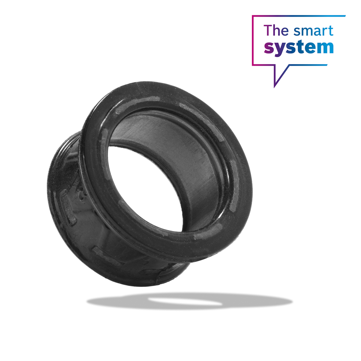 Framehulzen set (BDU31YY, BDU34YY, BDU38YY)