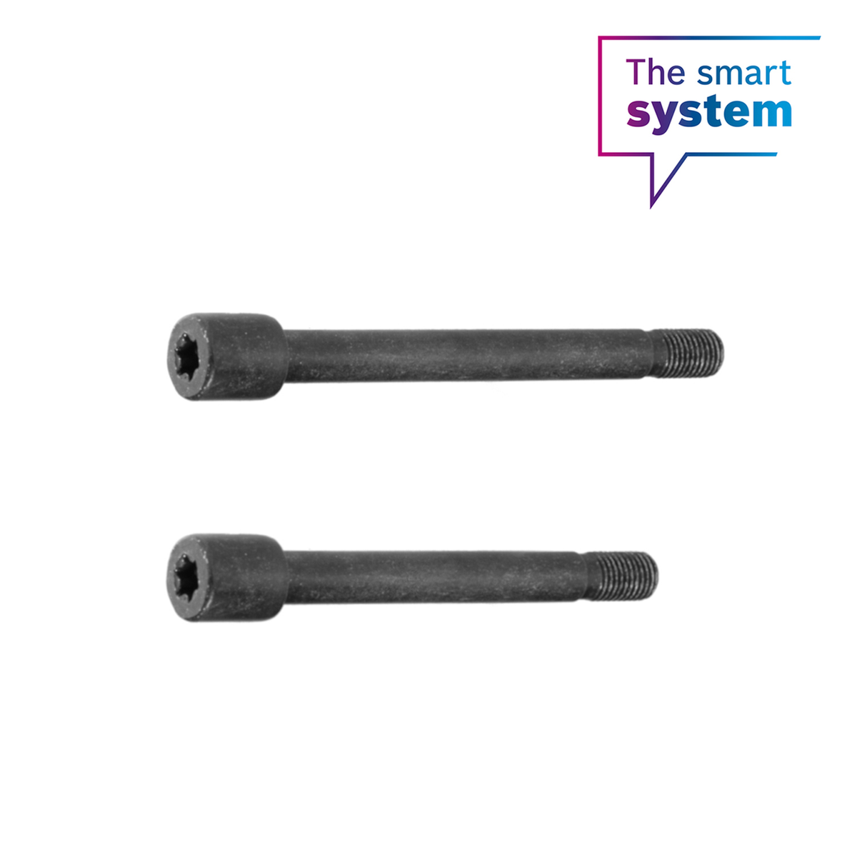 Schroevenset drive unit, breed (BDU31YY)