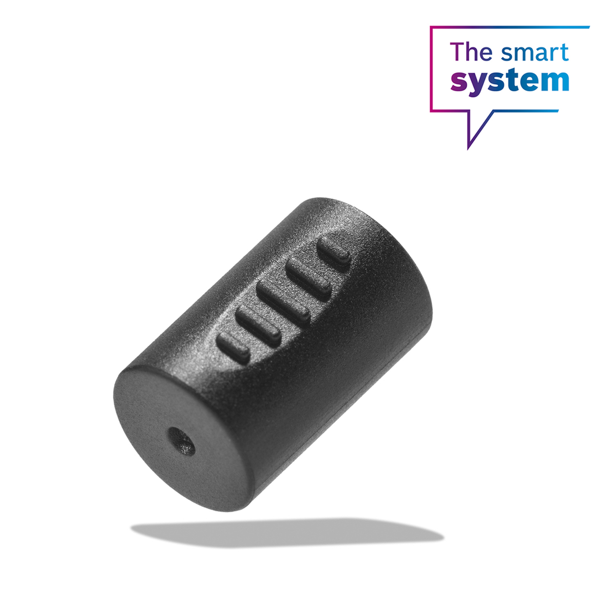 Beschermkap voor kabel (BCH3030)