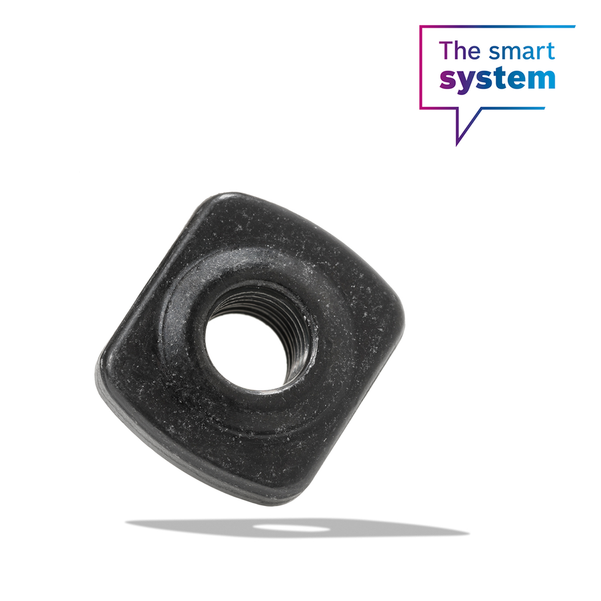 Moerenset (BDU31YY, BDU34YY, BDU38YY)