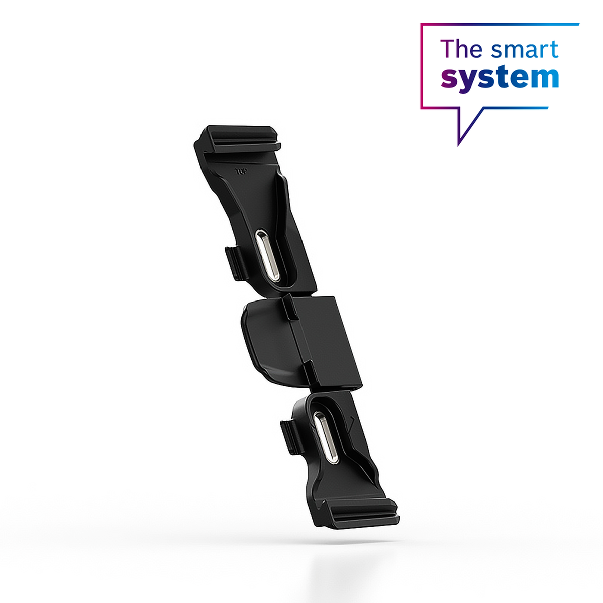 Accuhouder PowerMore 250 (BBP362Y)