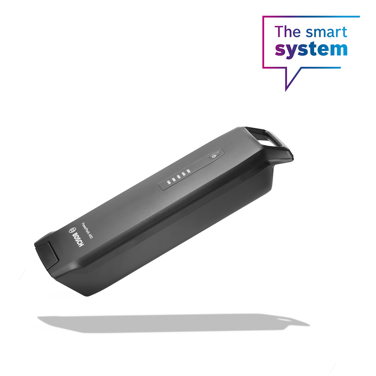 PowerPack 400 Frame (EU) (BBP3540)