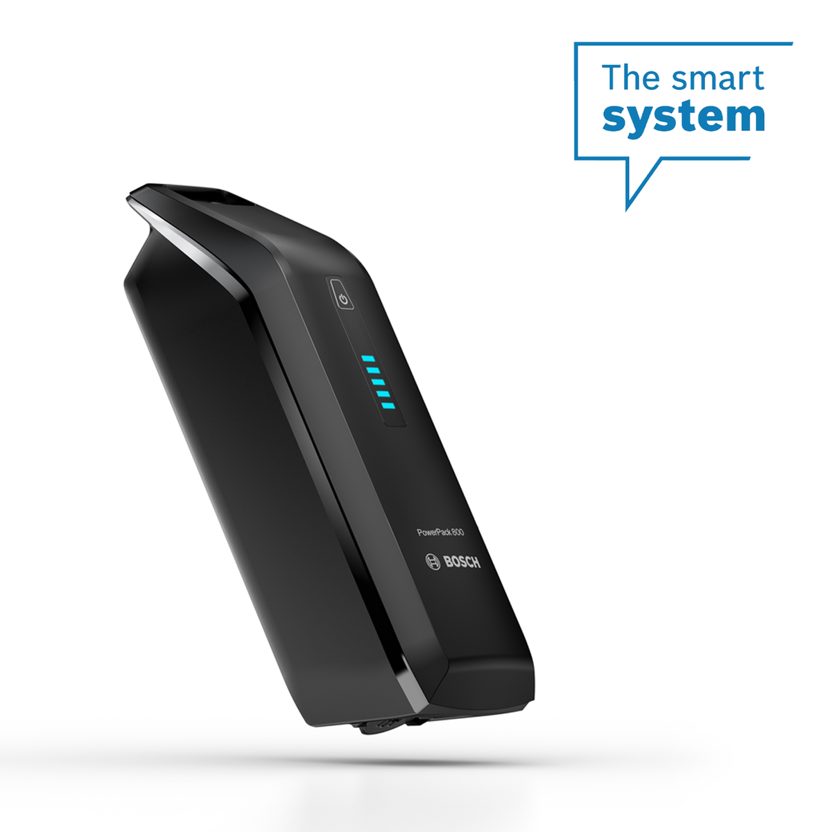 PowerPack 800 Frame (EU) (BBP3580)