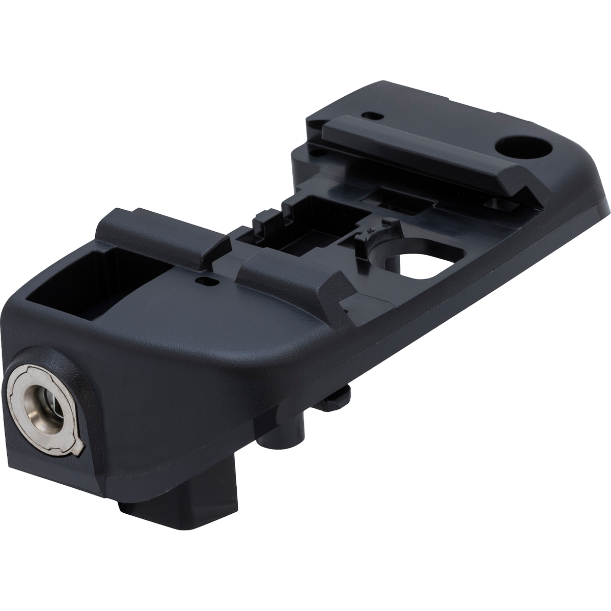 Bosch - XPlus sluitcilinder voor bagagedrageraccu (Het smart systeem)