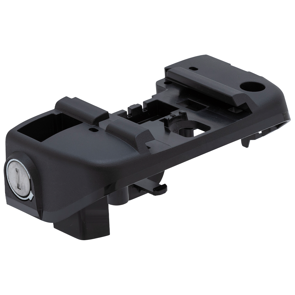 Bosch - standaard sluitcilinder voor bagagedrageraccu (Het smart systeem)