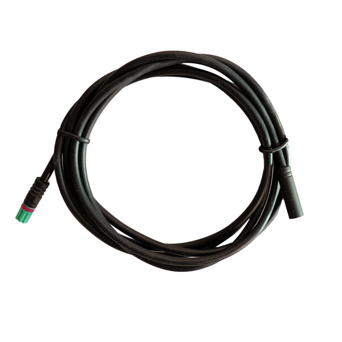 Power Connector Cable - Bosch (Het smart systeem) Low Power Port
