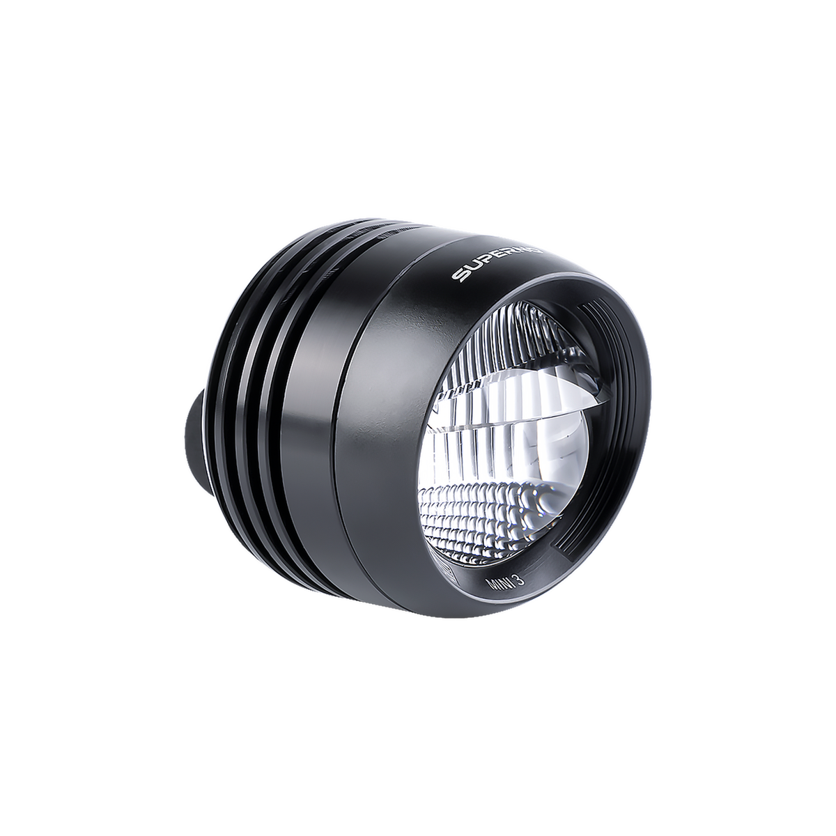 Mini 3 Koplamp voor e-bike - 25