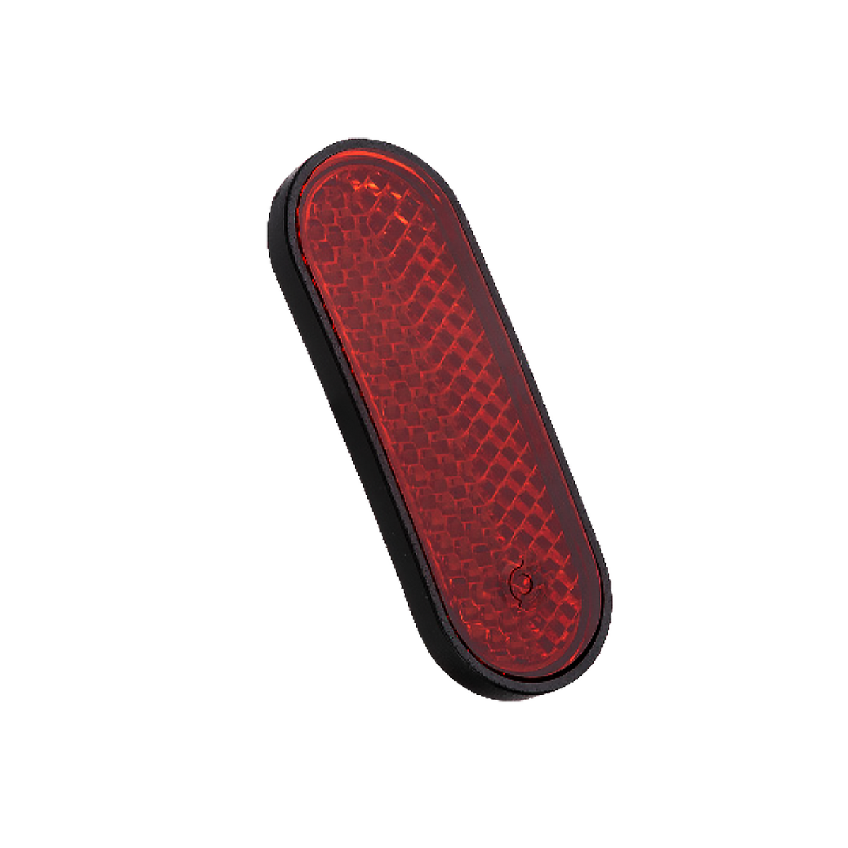 Z-reflector 3 voor spatbord