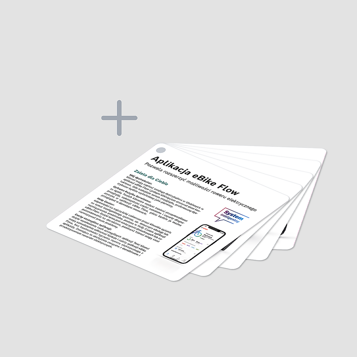 Bosch eBike-verlengset met knowhow - PL