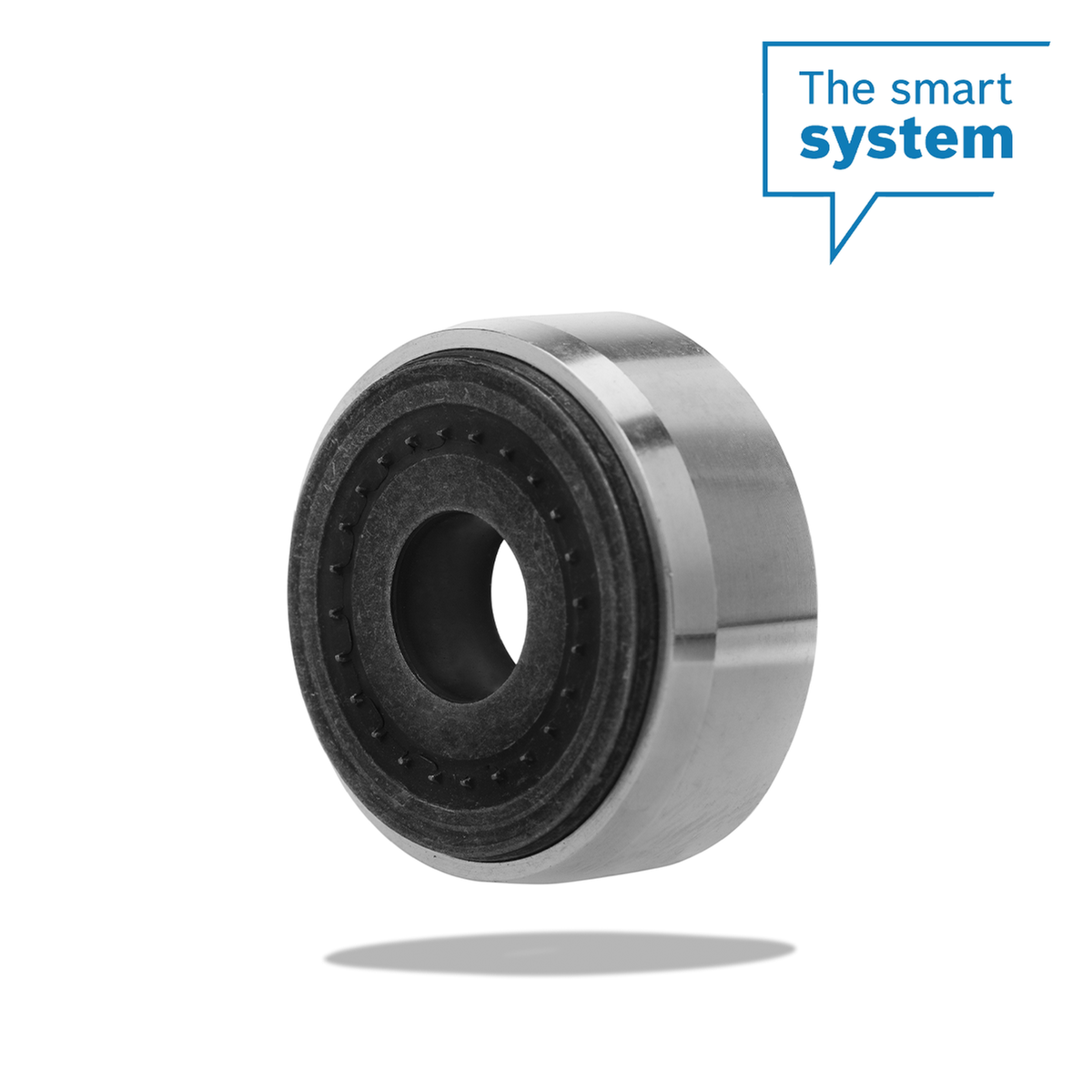 Montageadapter (BDU31YY, BDU34YY, BDU38YY)