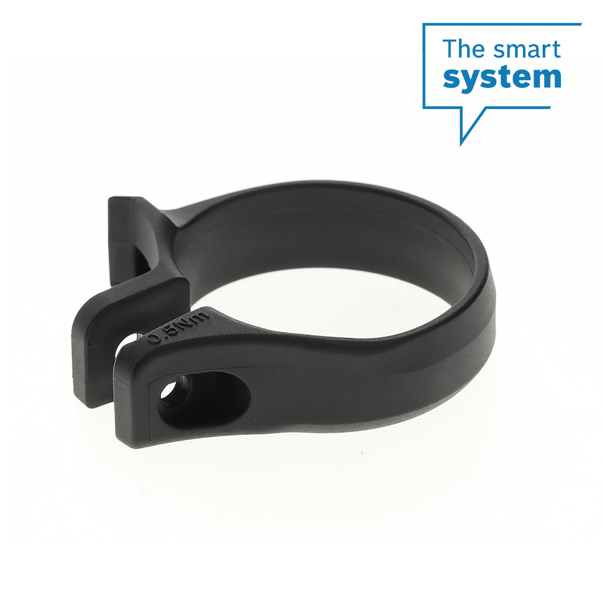 Houder Purion 400, 31,8 mm