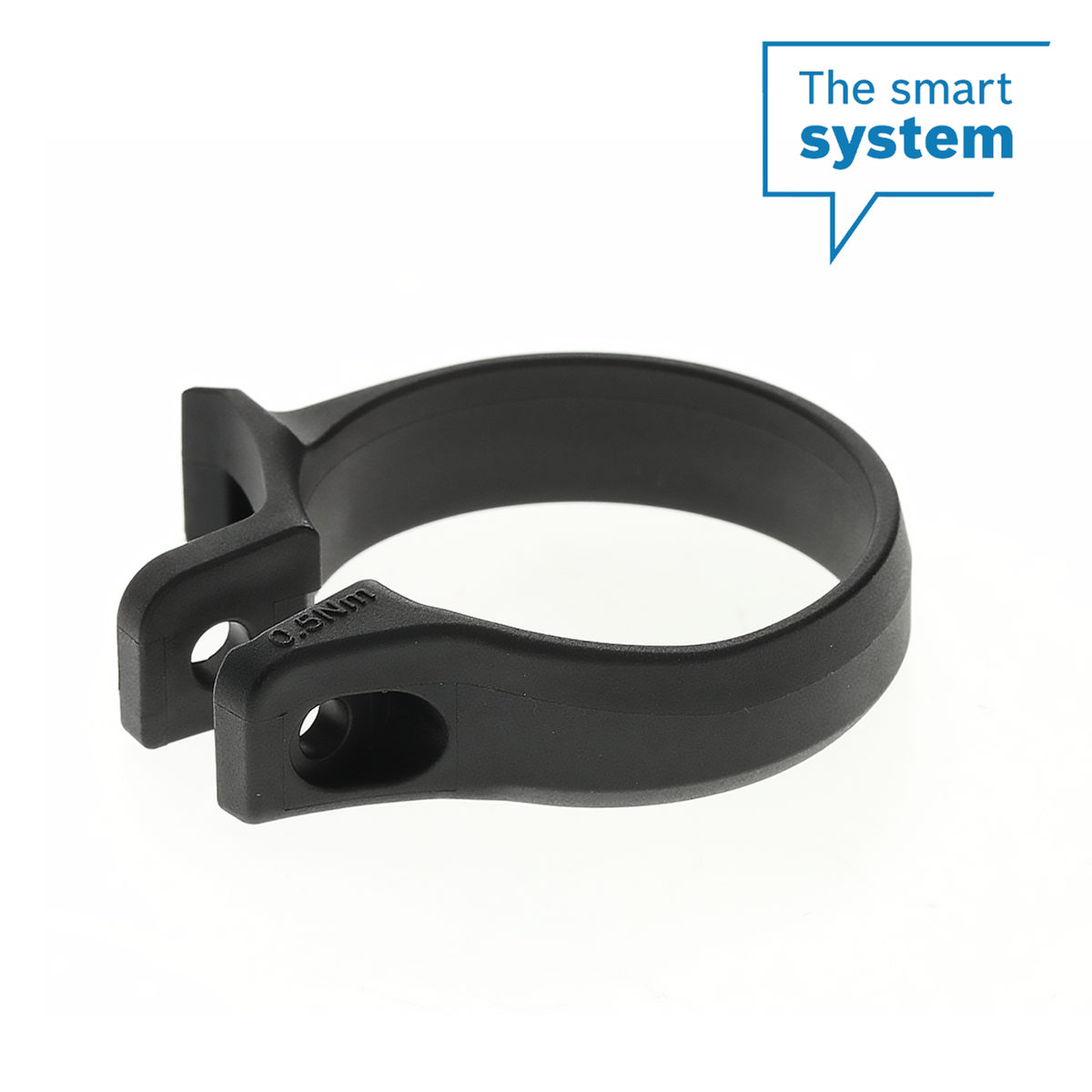 Houder Purion 400, 35,0 mm