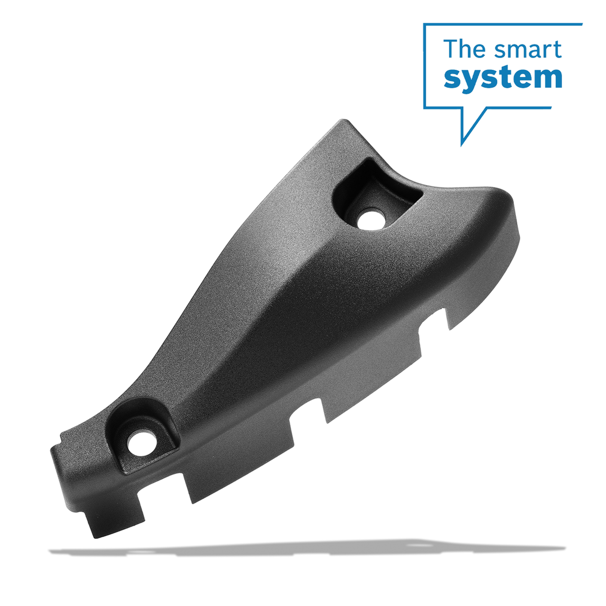 Kabelafdekking (BDU38YY)