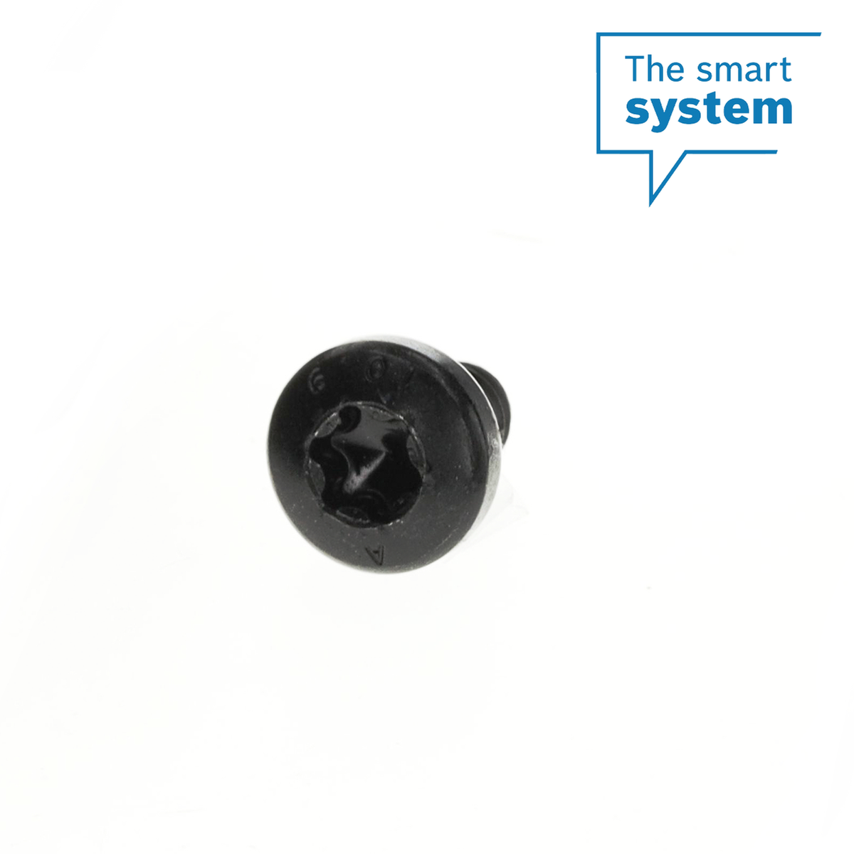 Schroef ConnectModule voor BDU38YY