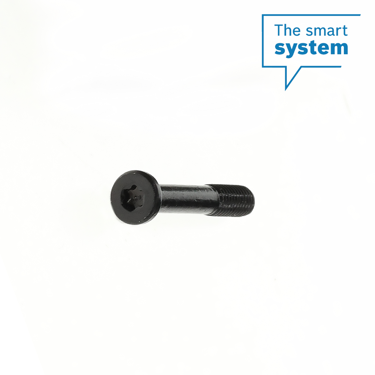 Bevestigingsschroef adapter, System Controller