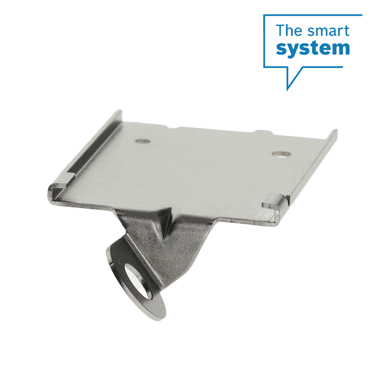 Montageplaat ConnectModule voor BDU38YY