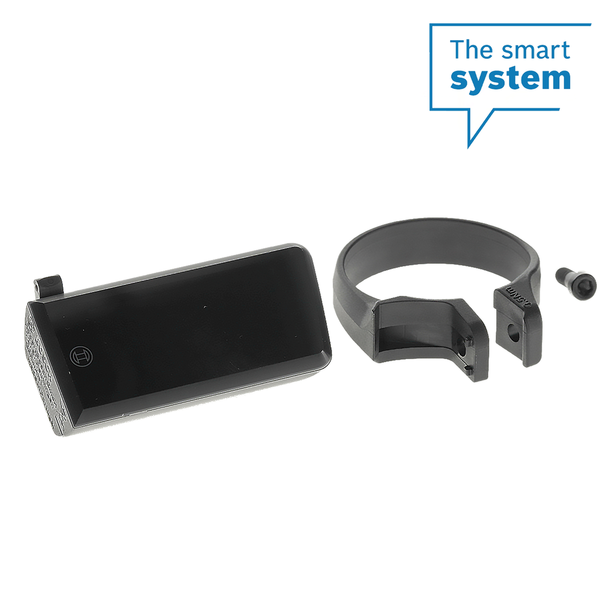 Upgradeset Purion 400, 35,0 mm (BHU3500)