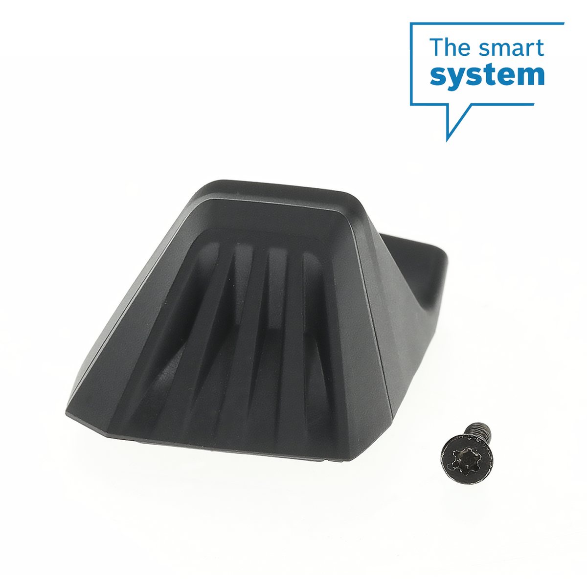 Behuizingsset ABS Pro boven (BAS35YY)