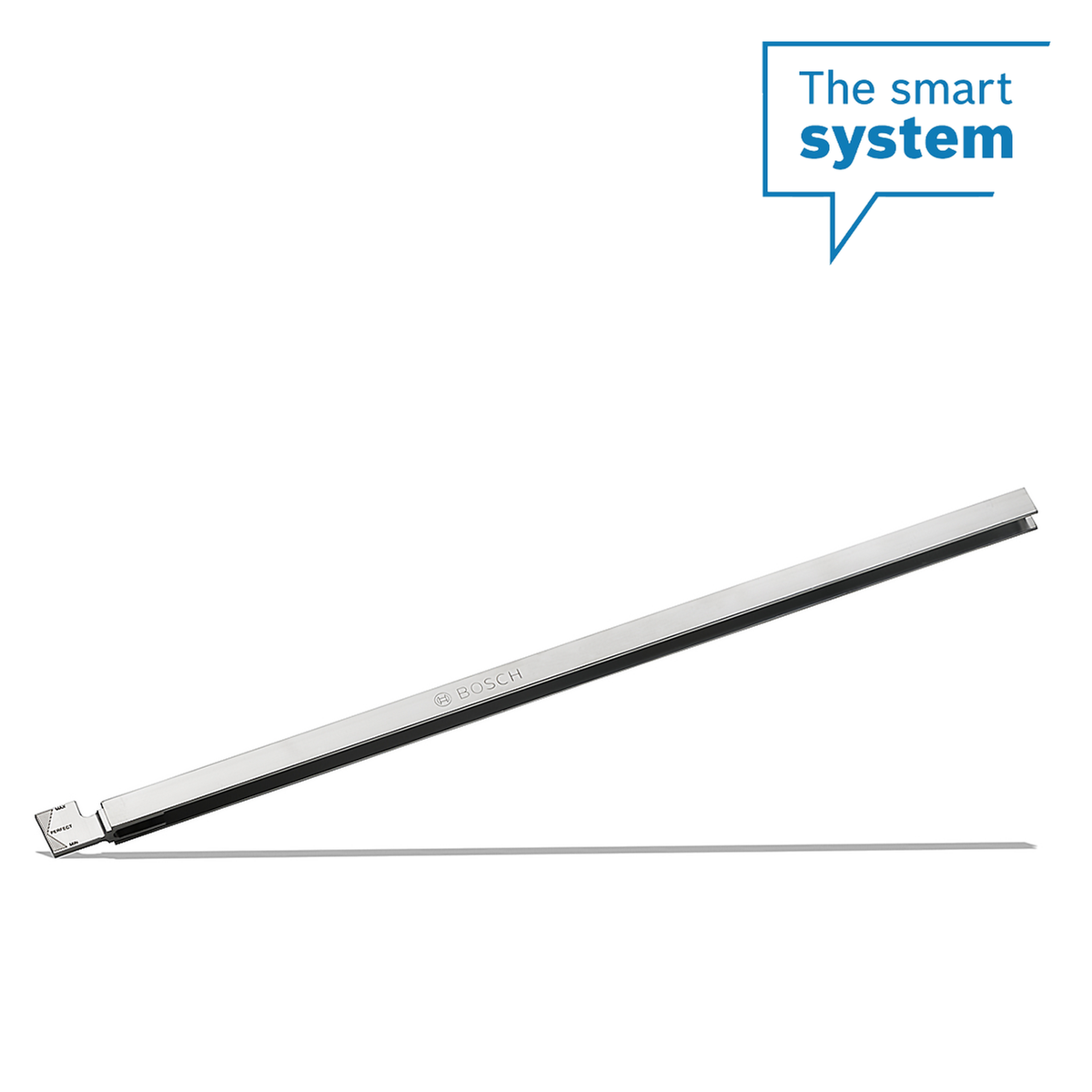 Montage- en meetmal, PowerTube (BBP38YY)