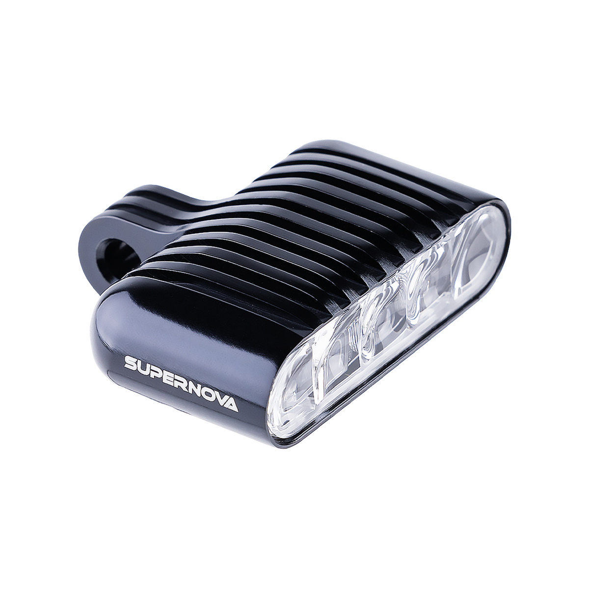 STARSTREAM X PRO Koplamp voor e-bike - 25