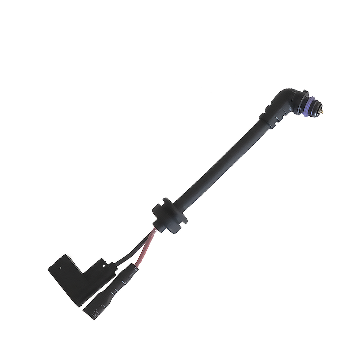 P3 Power Boost Connector Cable voor hoornaansluiting