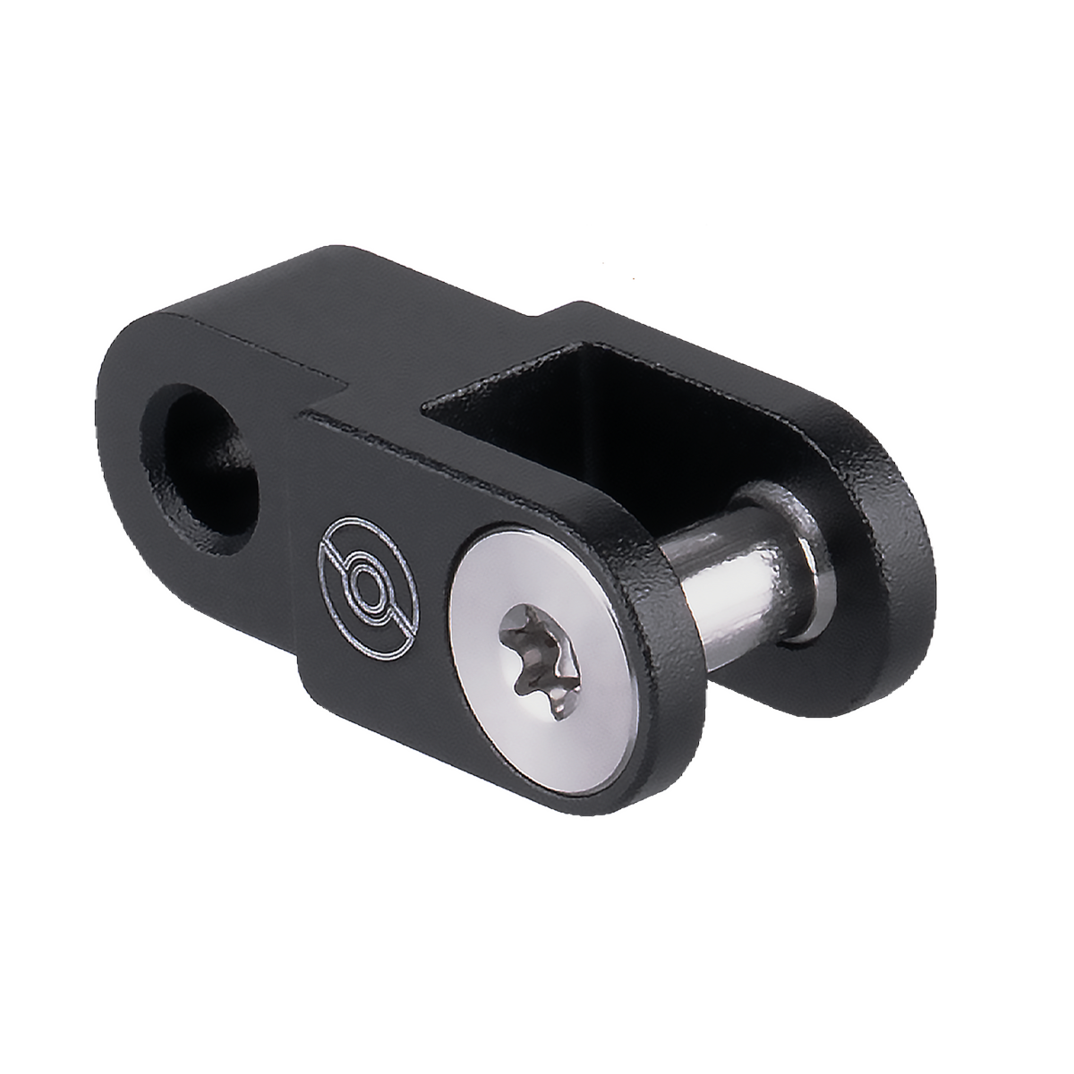 Multimount Verlenging 25 mm